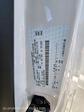 2026 Ford E-350 RWD Cutaway for sale #MFDB260012 - photo 24