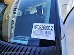 2026 Ford E-350 RWD Cutaway for sale #MFDB260012 - photo 26