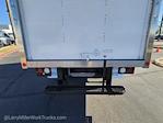 2026 Ford E-350 RWD Cutaway for sale #MFDB260012 - photo 4