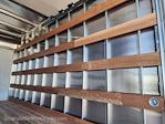 2026 Ford E-350 RWD Cutaway for sale #MFDB260012 - photo 8