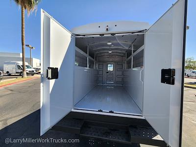 2026 Ford E-350 RWD Knapheide Service Utility Van for sale #MFDB260015 - photo 2