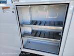 2026 Ford E-350 RWD Knapheide Service Utility Van for sale #MFDB260015 - photo 6