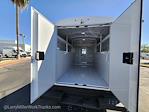 2026 Ford E-350 RWD Knapheide Service Utility Van for sale #MFDB260015 - photo 2