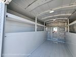 2026 Ford E-350 RWD Knapheide Service Utility Van for sale #MFDB260015 - photo 11