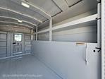 2026 Ford E-350 RWD Knapheide Service Utility Van for sale #MFDB260015 - photo 13