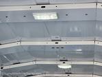 2026 Ford E-350 RWD Knapheide Service Utility Van for sale #MFDB260015 - photo 15