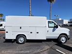 2026 Ford E-350 RWD Knapheide Service Utility Van for sale #MFDB260015 - photo 16