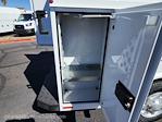 2026 Ford E-350 RWD Knapheide Service Utility Van for sale #MFDB260015 - photo 17