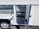 2026 Ford E-350 RWD Knapheide Service Utility Van for sale #MFDB260015 - photo 19