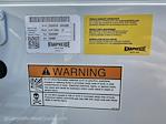 2026 Ford E-350 RWD Knapheide Service Utility Van for sale #MFDB260015 - photo 21