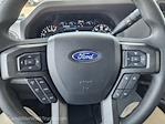 2026 Ford E-350 RWD Knapheide Service Utility Van for sale #MFDB260015 - photo 23
