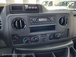 2026 Ford E-350 RWD Knapheide Service Utility Van for sale #MFDB260015 - photo 24