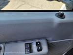2026 Ford E-350 RWD Knapheide Service Utility Van for sale #MFDB260015 - photo 26