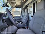 2026 Ford E-350 RWD Knapheide Service Utility Van for sale #MFDB260015 - photo 27