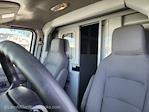 2026 Ford E-350 RWD Knapheide Service Utility Van for sale #MFDB260015 - photo 28