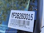 2026 Ford E-350 RWD Knapheide Service Utility Van for sale #MFDB260015 - photo 31