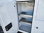 2026 Ford E-350 RWD Knapheide Service Utility Van for sale #MFDB260015 - photo 3