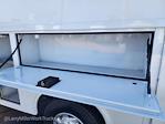 2026 Ford E-350 RWD Knapheide Service Utility Van for sale #MFDB260015 - photo 5