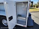 2026 Ford E-350 RWD Knapheide Service Utility Van for sale #MFDB260015 - photo 7