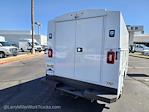 2026 Ford E-350 RWD Knapheide Service Utility Van for sale #MFDB260015 - photo 8