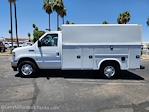 2026 Ford E-350 RWD Knapheide Service Utility Van for sale #MFDB260016 - photo 4