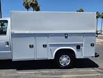 2026 Ford E-350 RWD Knapheide Service Utility Van for sale #MFDB260016 - photo 6
