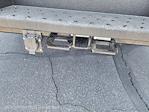 2026 Ford E-350 RWD Knapheide Service Utility Van for sale #MFDB260016 - photo 10