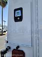 2026 Ford E-350 RWD Knapheide Service Utility Van for sale #MFDB260016 - photo 11