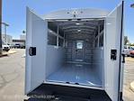 2026 Ford E-350 RWD Knapheide Service Utility Van for sale #MFDB260016 - photo 13