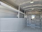 2026 Ford E-350 RWD Knapheide Service Utility Van for sale #MFDB260016 - photo 14