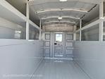 2026 Ford E-350 RWD Knapheide Service Utility Van for sale #MFDB260016 - photo 15