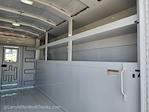2026 Ford E-350 RWD Knapheide Service Utility Van for sale #MFDB260016 - photo 16