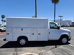 2026 Ford E-350 RWD Knapheide Service Utility Van for sale #MFDB260016 - photo 19