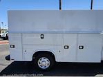 2026 Ford E-350 RWD Knapheide Service Utility Van for sale #MFDB260016 - photo 20