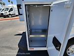 2026 Ford E-350 RWD Knapheide Service Utility Van for sale #MFDB260016 - photo 21