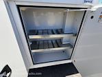 2026 Ford E-350 RWD Knapheide Service Utility Van for sale #MFDB260016 - photo 24