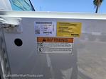 2026 Ford E-350 RWD Knapheide Service Utility Van for sale #MFDB260016 - photo 25