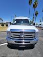2026 Ford E-350 RWD Knapheide Service Utility Van for sale #MFDB260016 - photo 26