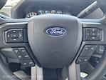 2026 Ford E-350 RWD Knapheide Service Utility Van for sale #MFDB260016 - photo 28