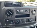 2026 Ford E-350 RWD Knapheide Service Utility Van for sale #MFDB260016 - photo 29