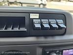 2026 Ford E-350 RWD Knapheide Service Utility Van for sale #MFDB260016 - photo 30