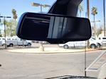 2026 Ford E-350 RWD Knapheide Service Utility Van for sale #MFDB260016 - photo 31