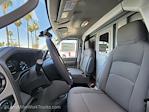 2026 Ford E-350 RWD Knapheide Service Utility Van for sale #MFDB260016 - photo 33