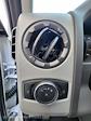 2026 Ford E-350 RWD Knapheide Service Utility Van for sale #MFDB260016 - photo 34