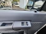 2026 Ford E-350 RWD Knapheide Service Utility Van for sale #MFDB260016 - photo 35