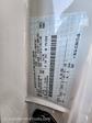 2026 Ford E-350 RWD Knapheide Service Utility Van for sale #MFDB260016 - photo 36
