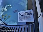 2026 Ford E-350 RWD Knapheide Service Utility Van for sale #MFDB260016 - photo 38