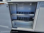 2026 Ford E-350 RWD Knapheide Service Utility Van for sale #MFDB260016 - photo 3
