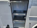 2026 Ford E-350 RWD Knapheide Service Utility Van for sale #MFDB260016 - photo 5