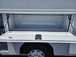 2026 Ford E-350 RWD Knapheide Service Utility Van for sale #MFDB260016 - photo 7